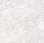 Stone effect Grey/Silver Large Format Over 600x600 Porcelain for ; Finish - Matt